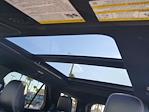 Used 2024 Ford Explorer ST for sale #DTS0493A - photo 20