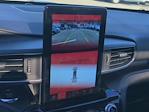 Used 2024 Ford Explorer ST for sale #DTS0493A - photo 21