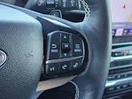 Used 2024 Ford Explorer ST for sale #DTS0493A - photo 26