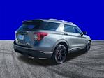 Used 2024 Ford Explorer ST for sale #DTS0493A - photo 33