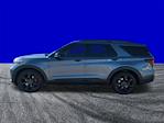 Used 2024 Ford Explorer ST for sale #DTS0493A - photo 36