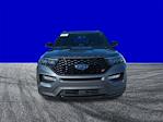 Used 2024 Ford Explorer ST for sale #DTS0493A - photo 38