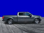 2018 Ford F-150 SuperCrew Cab RWD Pickup for sale #DTS0493B - photo 4