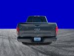 2018 Ford F-150 SuperCrew Cab RWD Pickup for sale #DTS0493B - photo 5