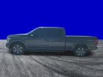 2018 Ford F-150 SuperCrew Cab RWD Pickup for sale #DTS0493B - photo 7
