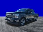 2018 Ford F-150 SuperCrew Cab RWD Pickup for sale #DTS0493B - photo 8