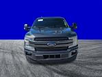 2018 Ford F-150 SuperCrew Cab RWD Pickup for sale #DTS0493B - photo 9
