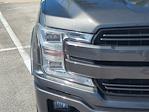 2018 Ford F-150 SuperCrew Cab RWD Pickup for sale #DTS0493B - photo 10