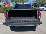 2018 Ford F-150 SuperCrew Cab RWD Pickup for sale #DTS0493B - photo 13