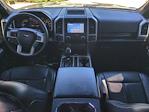 2018 Ford F-150 SuperCrew Cab RWD Pickup for sale #DTS0493B - photo 15