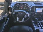 2018 Ford F-150 SuperCrew Cab RWD Pickup for sale #DTS0493B - photo 16