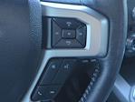 2018 Ford F-150 SuperCrew Cab RWD Pickup for sale #DTS0493B - photo 25