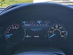 2018 Ford F-150 SuperCrew Cab RWD Pickup for sale #DTS0493B - photo 26