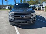 2018 Ford F-150 SuperCrew Cab RWD Pickup for sale #DTS0493B - photo 30