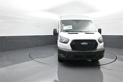 New 2025 Ford Transit 250 Medium Roof Empty Cargo Van for sale #DTS0496 - photo 2