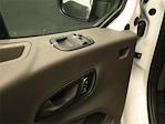 New 2025 Ford Transit 250 Medium Roof Empty Cargo Van for sale #DTS0496 - photo 10