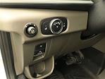 New 2025 Ford Transit 250 Medium Roof Empty Cargo Van for sale #DTS0496 - photo 11