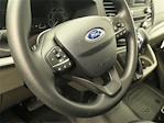 New 2025 Ford Transit 250 Medium Roof Empty Cargo Van for sale #DTS0496 - photo 12