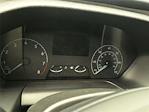 New 2025 Ford Transit 250 Medium Roof Empty Cargo Van for sale #DTS0496 - photo 13