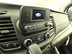 New 2025 Ford Transit 250 Medium Roof Empty Cargo Van for sale #DTS0496 - photo 14