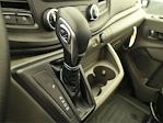 New 2025 Ford Transit 250 Medium Roof Empty Cargo Van for sale #DTS0496 - photo 15