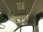 New 2025 Ford Transit 250 Medium Roof Empty Cargo Van for sale #DTS0496 - photo 16