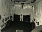 New 2025 Ford Transit 250 Medium Roof Empty Cargo Van for sale #DTS0496 - photo 17