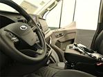 New 2025 Ford Transit 250 Medium Roof Empty Cargo Van for sale #DTS0496 - photo 18