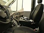 New 2025 Ford Transit 250 Medium Roof Empty Cargo Van for sale #DTS0496 - photo 19