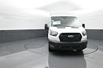 New 2025 Ford Transit 250 Medium Roof Empty Cargo Van for sale #DTS0496 - photo 2