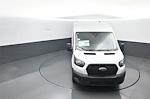 New 2025 Ford Transit 250 Medium Roof Empty Cargo Van for sale #DTS0496 - photo 21