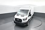 New 2025 Ford Transit 250 Medium Roof Empty Cargo Van for sale #DTS0496 - photo 22