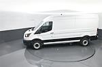 New 2025 Ford Transit 250 Medium Roof Empty Cargo Van for sale #DTS0496 - photo 23