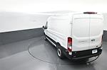 New 2025 Ford Transit 250 Medium Roof Empty Cargo Van for sale #DTS0496 - photo 24