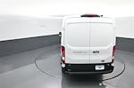 New 2025 Ford Transit 250 Medium Roof Empty Cargo Van for sale #DTS0496 - photo 25