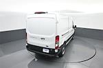 New 2025 Ford Transit 250 Medium Roof Empty Cargo Van for sale #DTS0496 - photo 26