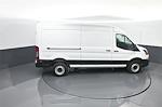 New 2025 Ford Transit 250 Medium Roof Empty Cargo Van for sale #DTS0496 - photo 27