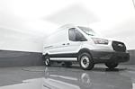 New 2025 Ford Transit 250 Medium Roof Empty Cargo Van for sale #DTS0496 - photo 28
