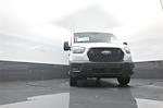 New 2025 Ford Transit 250 Medium Roof Empty Cargo Van for sale #DTS0496 - photo 29