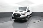 New 2025 Ford Transit 250 Medium Roof Empty Cargo Van for sale #DTS0496 - photo 3