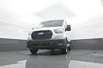New 2025 Ford Transit 250 Medium Roof Empty Cargo Van for sale #DTS0496 - photo 30