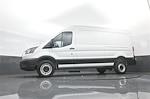 New 2025 Ford Transit 250 Medium Roof Empty Cargo Van for sale #DTS0496 - photo 31