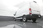 New 2025 Ford Transit 250 Medium Roof Empty Cargo Van for sale #DTS0496 - photo 32