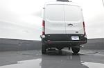 New 2025 Ford Transit 250 Medium Roof Empty Cargo Van for sale #DTS0496 - photo 33