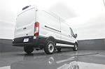 New 2025 Ford Transit 250 Medium Roof Empty Cargo Van for sale #DTS0496 - photo 34