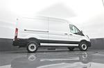 New 2025 Ford Transit 250 Medium Roof Empty Cargo Van for sale #DTS0496 - photo 35