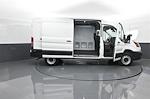 New 2025 Ford Transit 250 Medium Roof Empty Cargo Van for sale #DTS0496 - photo 38
