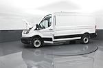 New 2025 Ford Transit 250 Medium Roof Empty Cargo Van for sale #DTS0496 - photo 39