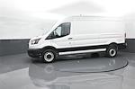 New 2025 Ford Transit 250 Medium Roof Empty Cargo Van for sale #DTS0496 - photo 4