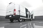 New 2025 Ford Transit 250 Medium Roof Empty Cargo Van for sale #DTS0496 - photo 40